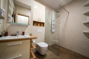 Exclusive Cozy Apartment Adora Park Arad