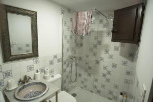 La Casa del Cuento Bajo