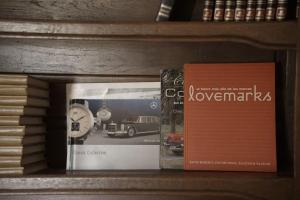 La Casa del Cuento Bajo