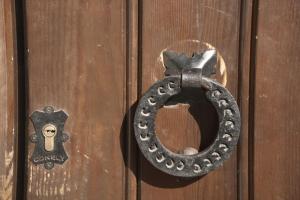 La Casa del Cuento Bajo