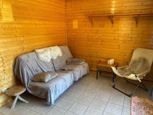 Chalet à un endroit exceptionnel, Alpes, Parc National des Ecrins