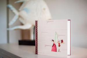 Ferienwohnung Flensburger Brise