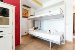 MalagaSuite Alamar Mijas