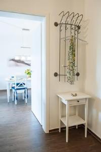 Ferienwohnung Flensburger Brise