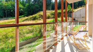 Wonder Home- Strumykowa 7