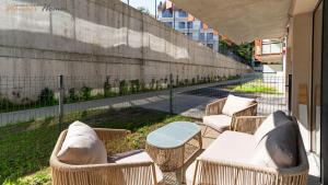 Wonder Home- Strumykowa 7