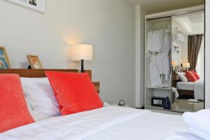 Mai Khao Beach Condo by Capital Pro