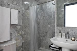 Mai Khao Beach Condo by Capital Pro