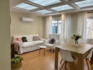 Calle REAL ALMUÑÉCAR