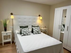 Calle REAL ALMUÑÉCAR