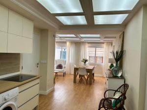 Calle REAL ALMUÑÉCAR