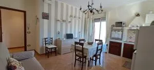 Casetta Sferracavallo - Tommaso Natale