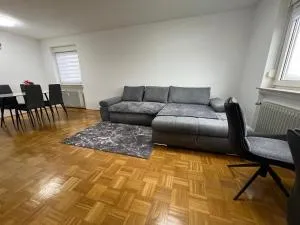 FeWo7777 in Villingen - Kappel