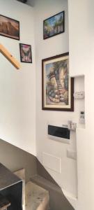 La Follia dellArchitetto