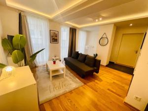 exclusive perfect stay - perfect location in Leipzig No2