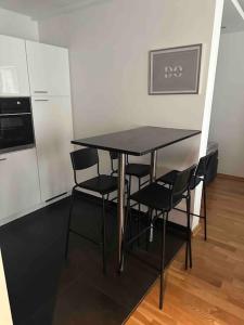 exclusive perfect stay - perfect location in Leipzig No2