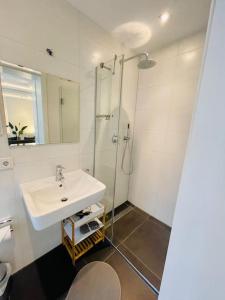 exclusive perfect stay - perfect location in Leipzig No2