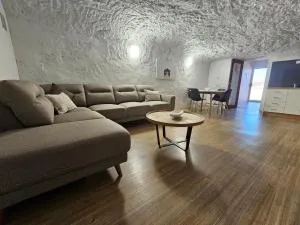 Holly Place - كوبر بيدي