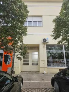 Aurelia - 温科夫齐