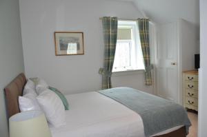 Atholl House Skye