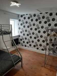 Maison de lAbbaye des Prémontrés