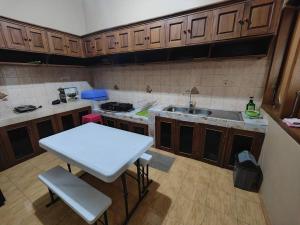 Padi Loka Villa Kuningan