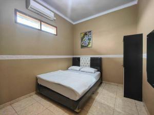 Padi Loka Villa Kuningan