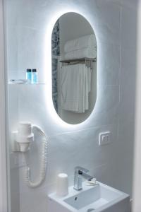 Iannò Napoli Rooms
