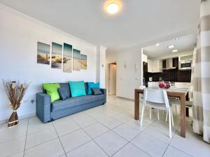 Sunshine Playa Arena