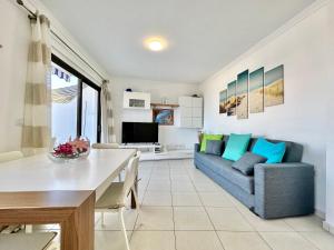 Sunshine Playa Arena