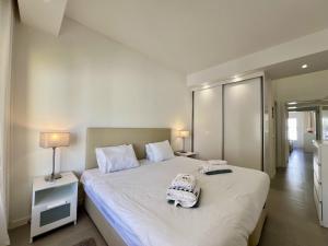 Vilamoura Club Villa 2 With Pool by Homing