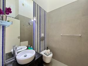 Vilamoura Club Villa 2 With Pool by Homing