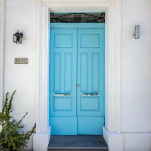 Spinola Bay Hideaway