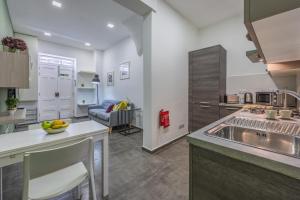 Spinola Bay Hideaway