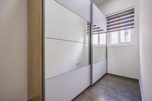 Spinola Bay Hideaway