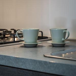 Spinola Bay Hideaway