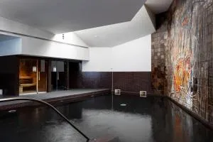 Hotel Rali Viana - A Guarda