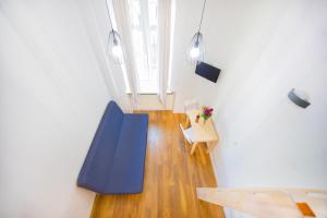 Lovely Hoza str Studio Super central location