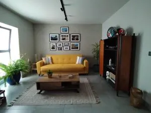 Casa do Favinha - كانيسال