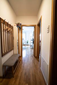 Apartment sPARK Niš