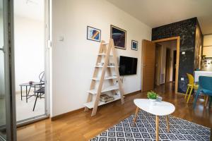 Apartment sPARK Niš