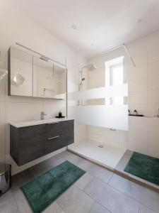 Ferienwohnung Moll