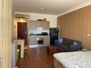 Studil for rent 206 hill