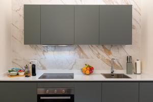 La dolce vita Cavour