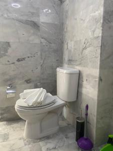 1bdr Apartment near Naiharn Beach by CapitalPro NBC-A504