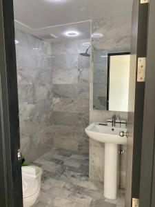 1bdr Apartment near Naiharn Beach by CapitalPro NBC-A504