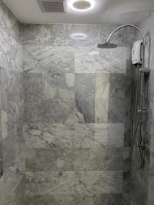 1bdr Apartment near Naiharn Beach by CapitalPro NBC-A504