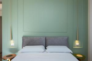 La dolce vita Cavour