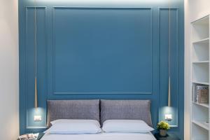 La dolce vita Cavour