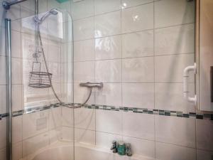 Aqua View, New Brighton Beach- 2 Bedroom Apartment #Liverpool #Beatles